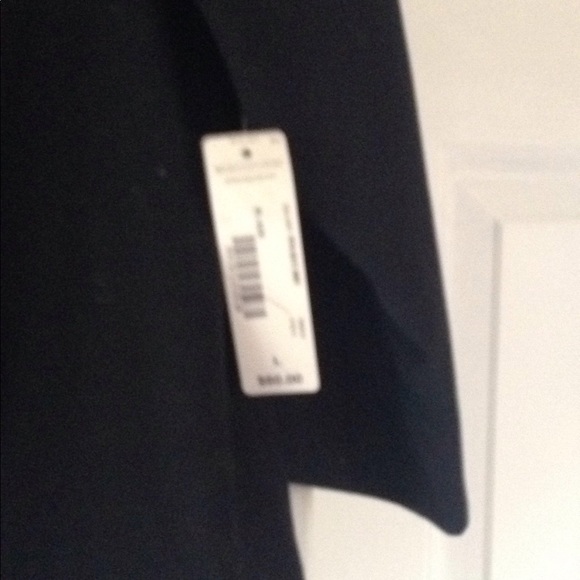 Jacket - Picture 4 of 5